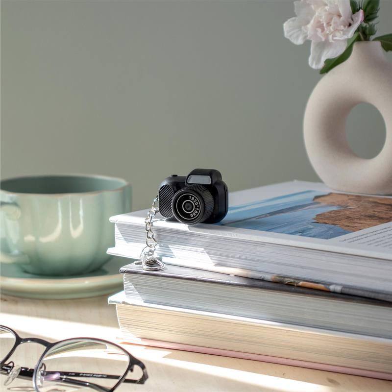 <strong>Capture Every Adventure, Relive Every Memory</strong>