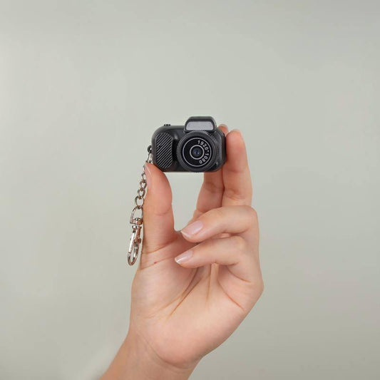 MINIPIXEL